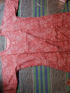 Kurti Women Girls 75rupee piece