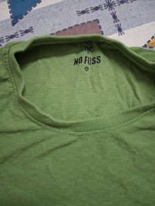 Tshirt