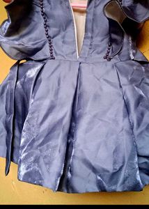 Cute Party Dress