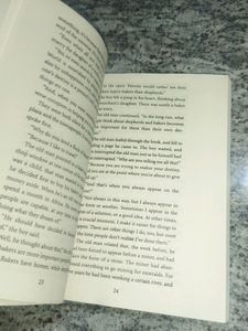 The Alchemist By Paulo Coelho Over 65 Million Copies Sold