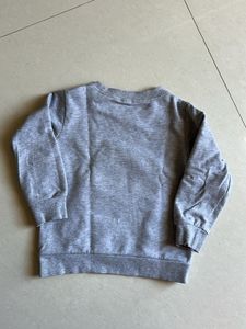 Carter’s Set For 2-3 Years Boy