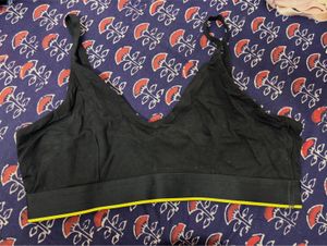 Brand New Bralette. Very Comfortable For Daily Use