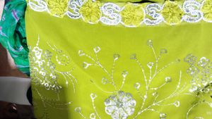 Combo 4pis Full Work New Condition