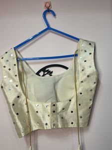 LEHENGA FOR WOMEN