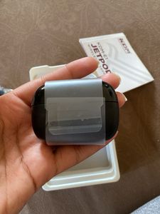 KDM earbuds