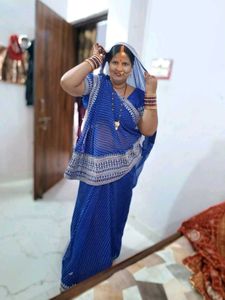 beautiful saree