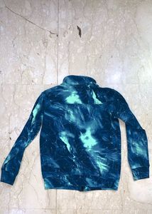 Limited Edition Adidas Track Jacket