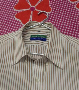 Half Shirt For Men's