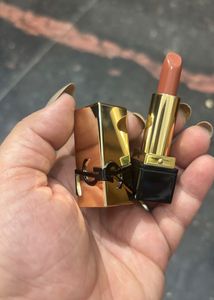 YSL Lipstick Set