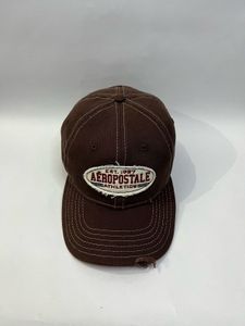 Aeropostale Athletics Baseball Cap