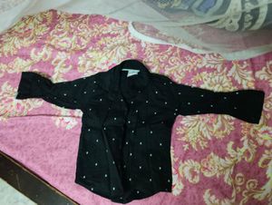 Baby Party Wear 3 Piece Suit-size 6-12 Months