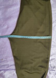 Women's Active Wear Jeggings