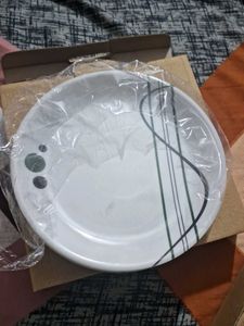 Melart Floral Dinnerware Set