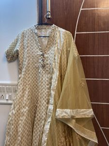 kurta Set