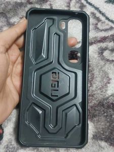 vivo Y300 5G