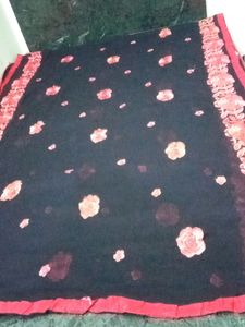 Girls And Women Dupatta 💖
