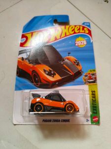 Hot Wheels car lot ( price varies for each model )