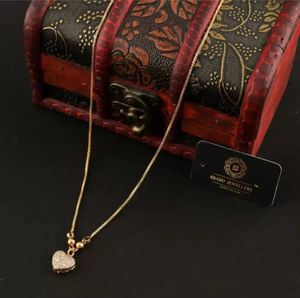 Chain Combo Pack Of 4 For Women