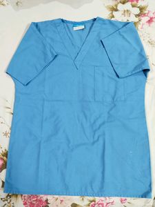 Combo Mens Wear Used
