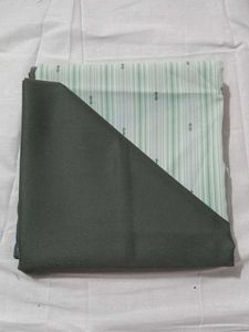 pant shirt unstitched clothes