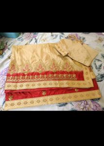 saree