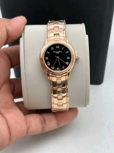 Christian Dior Ladies Watch PREMIUM QUALITY at OFF