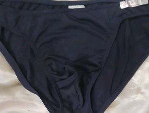 Navy Blue 💙 pant mel