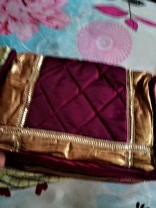 Jwellery Organiser New Unused