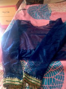 lahnga set