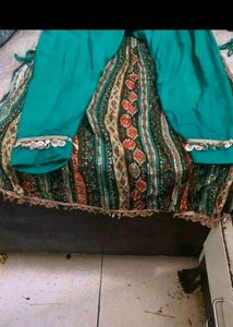 3 Suit 2 Midi