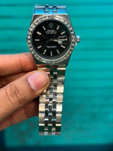 ROLEX PREMIUM QUALITY MENS WATCH