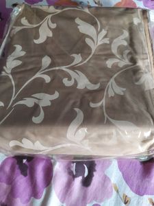 premium quality bedsheet