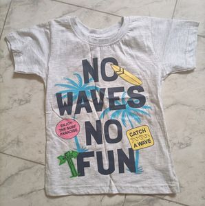 Kids T Shirt
