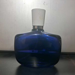 Oud Al Layl Midnight Edition Perfume