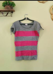❗1 Week Sale❗ Combo Of 4 Tops