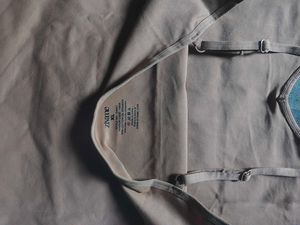 Comfortable Basic Camisole