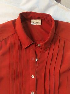 Top(clearance Sale🥳)