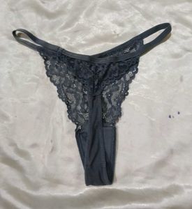 new panty