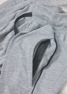 Gym Lower