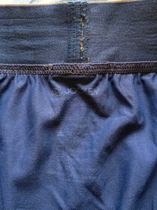 Jockey Men's Boxer Briefs