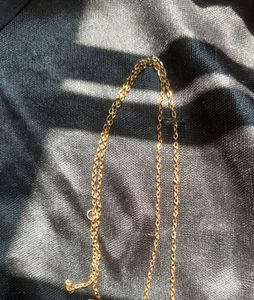 Chain Waterproof 2 in 1