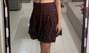 Eighteen Clothes for you