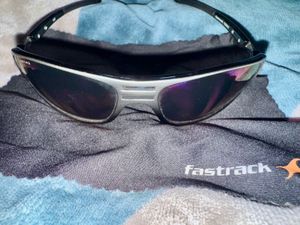 Fastrack Sunglasses