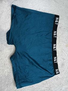 Men's Boxer♥️♥️♥️ Briefs