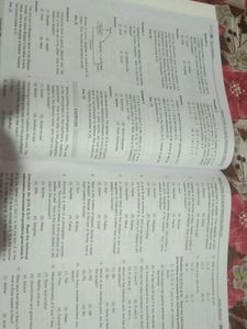 Logical Reasoning Book By Aakash+byju's