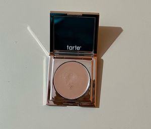 Tarte cc color corrector
