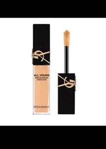 ✨️Yves Saint Laurent All Hours Concealer✨️