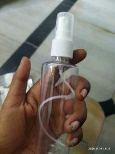 Rosemary Leaf for Skin &amp; Hair