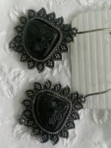 Cute Fancy Earings