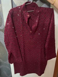 best kurta for boys in functions